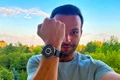 Mihai Morar jpg