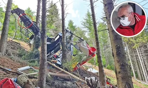 baza telecabina mortii jpeg