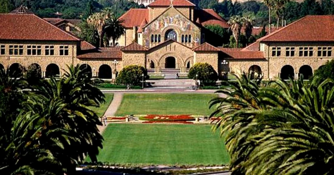 Stanford