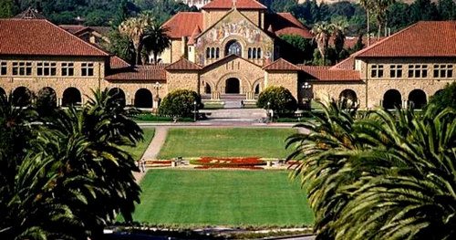 Stanford