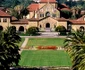 Stanford