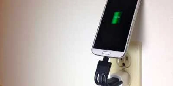torso cablu foto kickstarter