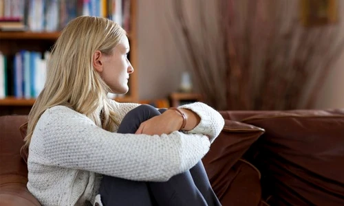 1 79237 original jpg jpeg