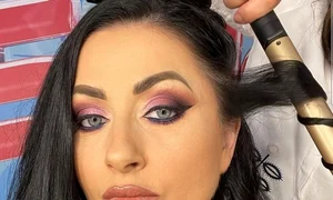 gabriela cristea jpeg