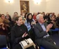 Eveniment Cameră Comerț Arad (13) jpg