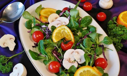 salata jpeg