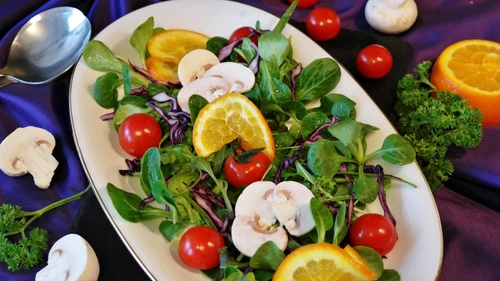 salata jpeg