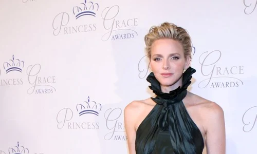 charlene de monaco jpeg