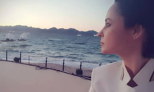 Andreea Marin Cannes (4) jpeg