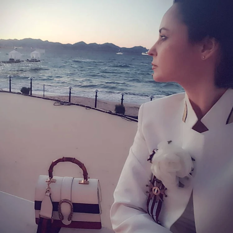 Andreea Marin Cannes (4) jpeg