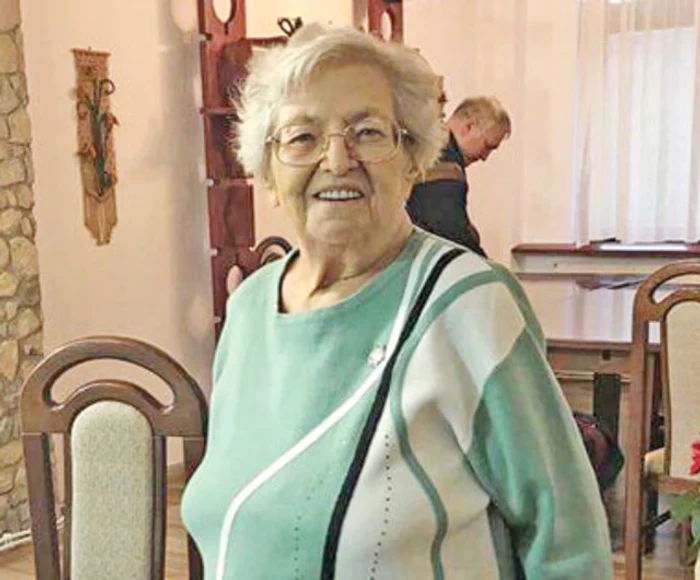 
    Sursă foto: Arhivă Click!  