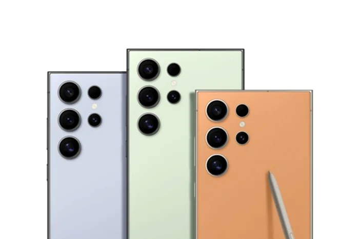 samsung s24 jpg