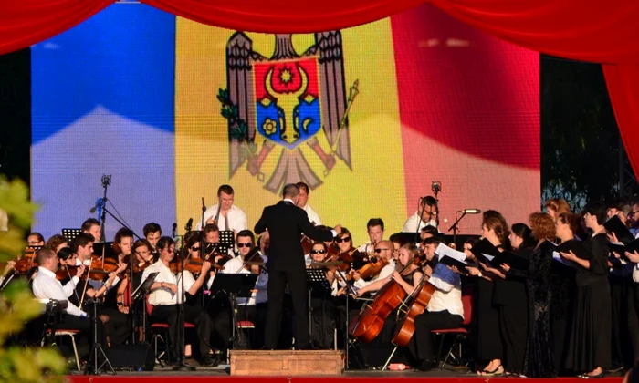 De ce este sărbătorită Ziua Limbii Române la 31 august jpeg