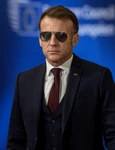 Emmanuel Macron  foto   Profimedia jpg
