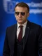 Emmanuel Macron  foto   Profimedia jpg