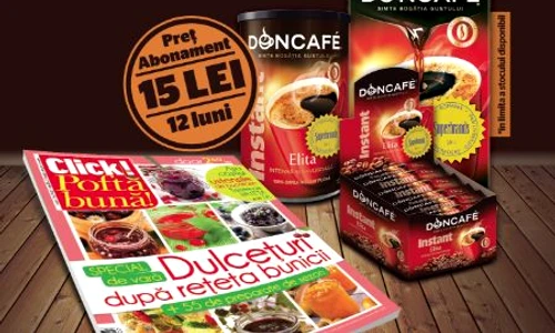 1 52021 original jpg jpeg