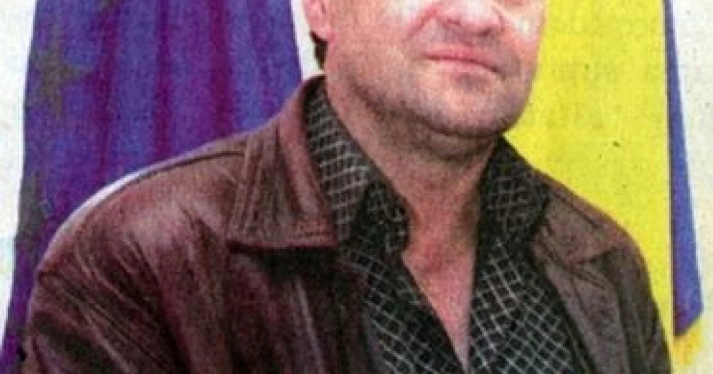 Bistriţa:Bistriţa Bârgăului, prima comună din Transilvania de Nord cu finanţare prin POR