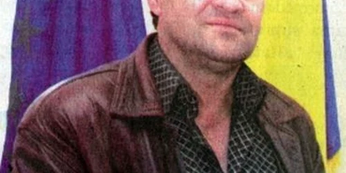 Bistriţa:Bistriţa Bârgăului, prima comună din Transilvania de Nord cu finanţare prin POR