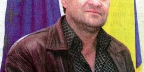 Bistriţa:Bistriţa Bârgăului, prima comună din Transilvania de Nord cu finanţare prin POR