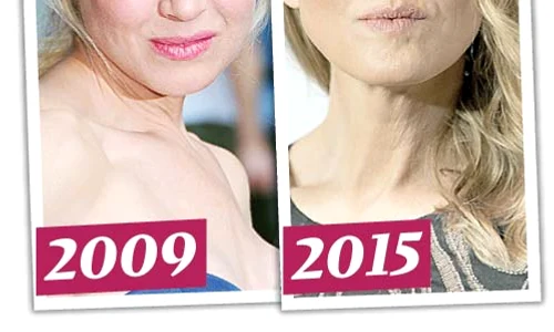 untitled 1renee zellweger jpeg