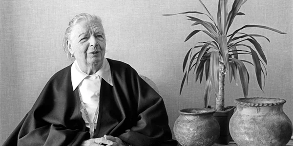marguerite yorcenar
