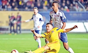 17 sport keseru jpeg