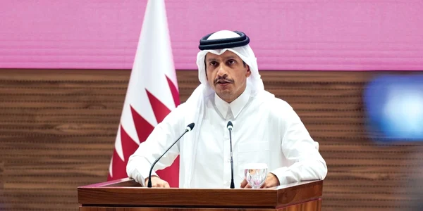 Sheikh Mohammed bin Abdulrahman Al Thani jpg