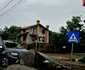 cudalbi jpg