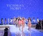 Victoria's Secret Fashion Show, Lexington Avenue Armory, New York, America   10 Nov 2015 jpeg