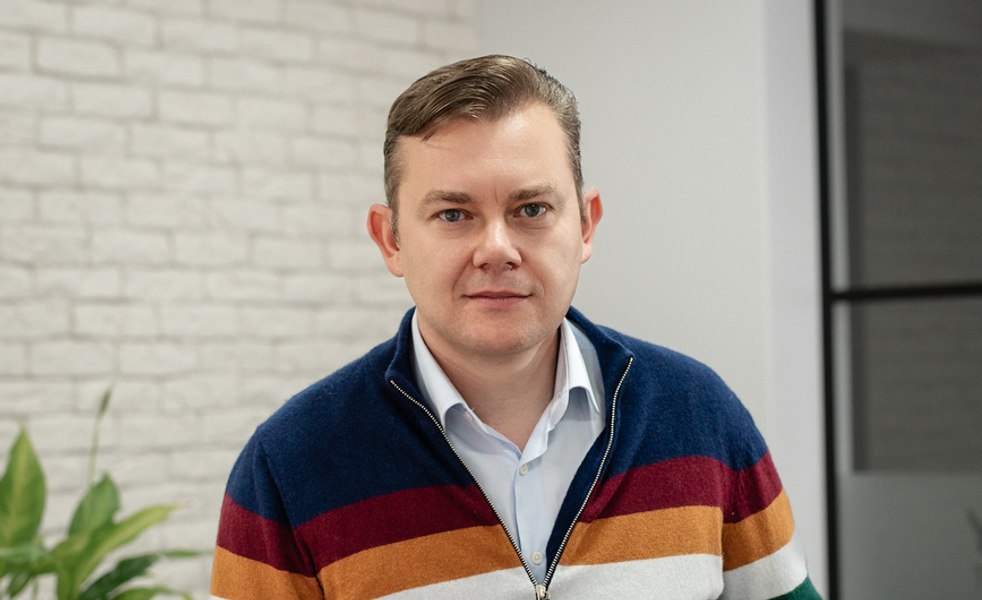 România, blocată în timp: cum tratăm evenimentele din care alte țări câștigă bani și notorietate INTERVIU