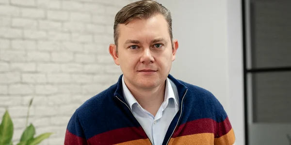 Daniel Santa (1) jpg