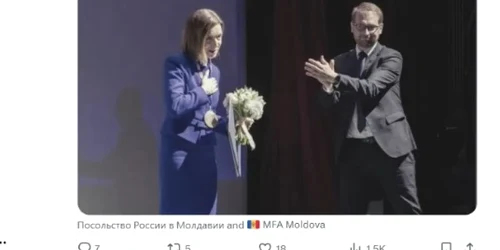 cont rusia jpg
