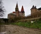 Hunedoara Centrul vechi Foto Daniel Guță (86) jpg