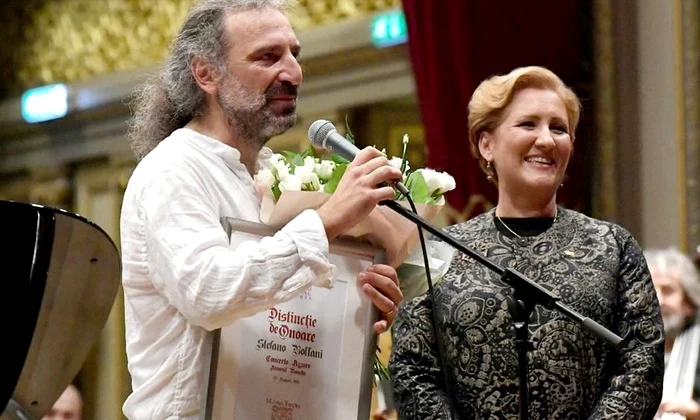 Cum sună «Bun îi vinul ghiurghiuliu» ca temă de jazz / VIDEO  jpeg