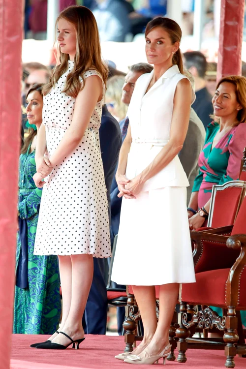 Regina Letizia profimedia 0787720469 jpg