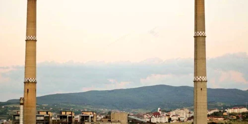 Uzina Electrică a ieşit din procedura de reorganizare judiciară