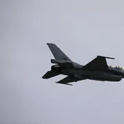 Centru F16 86AB (24) JPG