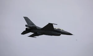 Centru F16 86AB (24) JPG