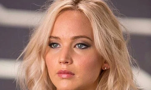 jennifer lawrene png png