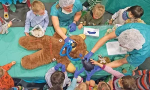 u124 foto1 4col 170 afp 2 jpeg