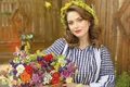 sora raluca diaconu jpg