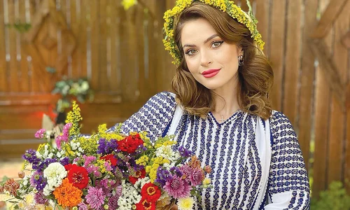 sora raluca diaconu jpg