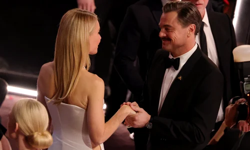 Gwyneth Paltrow, GettyImages (7) jpg