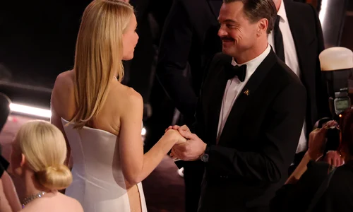 Gwyneth Paltrow, GettyImages (7) jpg