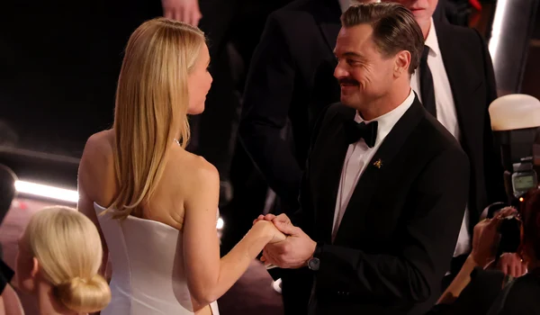 Gwyneth Paltrow, GettyImages (7) jpg