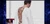 4 tatoo png png