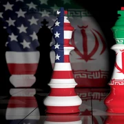 sua iran prizonieri relatii shutterstock jpg