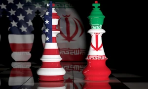 sua iran prizonieri relatii shutterstock jpg