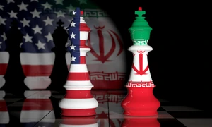 sua iran prizonieri relatii shutterstock jpg