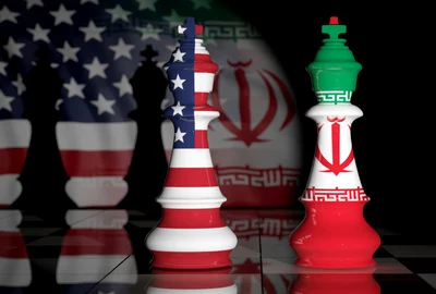 sua iran prizonieri relatii shutterstock jpg